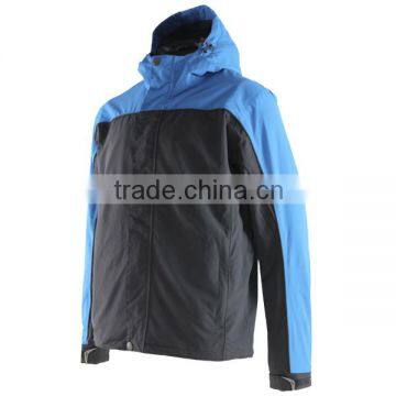 2015 High evaluation cheap windbreaker jacket