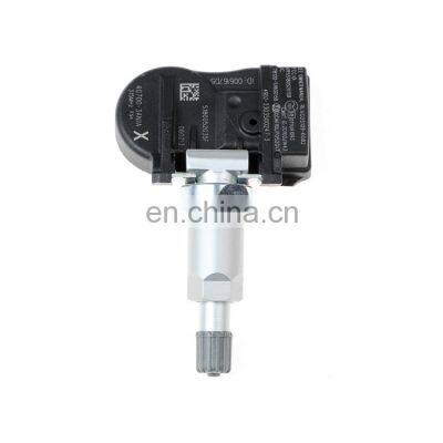 100321198 40700-3AN1A Tpms Sensor Tire Air Pressure Sensor For Nissan Leaf Sentra Versa Note