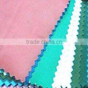 Cotton Proban Cloth