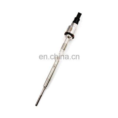 100002547 Glow Plug 55579436 FOR Opel Astra J Insignia A ZAFIRA C 2.0 CDTI