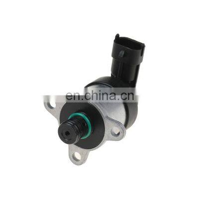 100030493 0928400825 aeromotive fuel pressure regulator for Fiat Doblo Ducato Freemont Panda 500