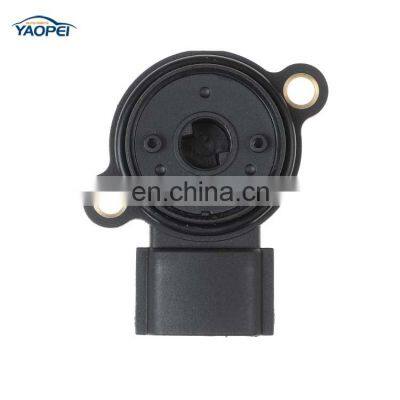 100006922 Aftermarket Car Shift Angle Sensor For Honda TRX500FA TRX400FA FGA Rancher 06380-HN2-305