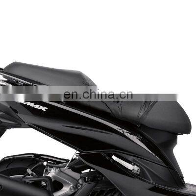 Motorcycle Covers Cheap Seat Covers Bike Cover Motorcycle Waterproof Dust Uv Protector Motorbike Scooter Seat Cover Cushion photo-2