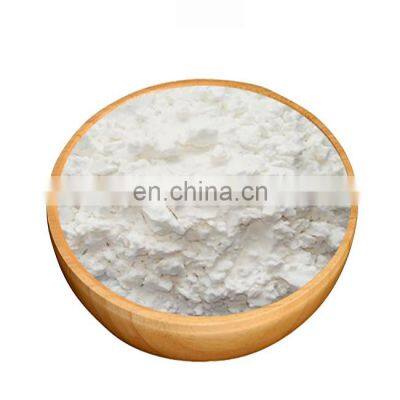 CAS 12036-44-1Competitive price Tm2O3 Powder Thulium Oxide