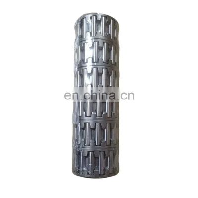 CHR70, EX200-3 excavator parts 4317122 Bearing