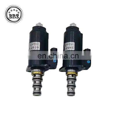 Good Quality SK200-8 Excavator Engine Parts SK210-8 SK210LC-8 SK250-8 SK260LC-8 Complete Engine Parts