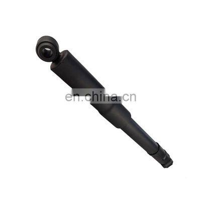 USEKA OEM 48531-09640 Brand Auto Spare Parts Shock Absorber For Toyota Hilux Pickup photo-5