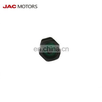OEM GENUINE Hight Quality Odometer Sensor Unit JAC Auto Part photo-4