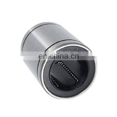 Wholesale Price High Precision Linear Bearing LM16UU photo-3