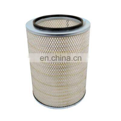 Hot Sale PA1894 Truck Engine Parts 6N6071 8L5897 Air Filter 9035992 166392 Air Filter AF851M AF883M