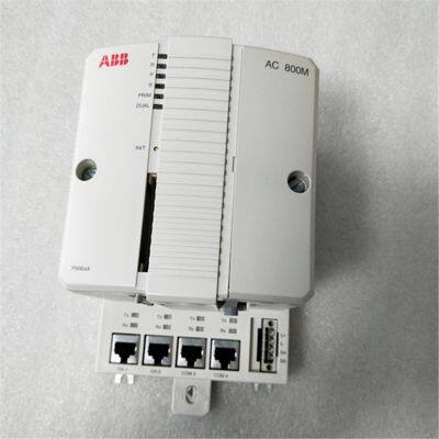 Оригинальный ABB DI562 с PCBTB в наличии