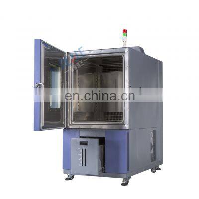 Laboratory Use Temperature Humidity Environmental Laboratory Equipment