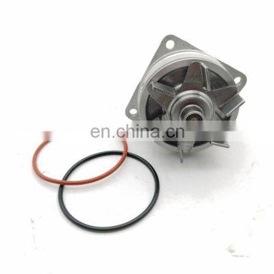 Water Pump 2101031U85 For Nissan Maxima Pathfinder INFINITI  3.0 A33 A32 2101031u85 VQ20 VQ30 VQ35 water pump