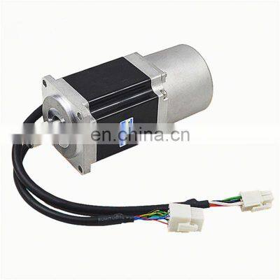 TS5100 stepping motor