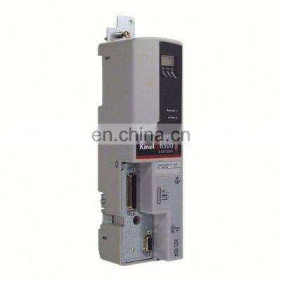 2098-UWCPRG High Power Servo Drive