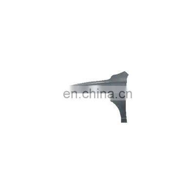 Body Parts Auto 10348978 Fender 10348979 for ROEWE Ei5