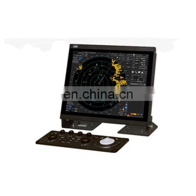 Marine electronics maritime navigation communication JMA-5400 JMA-5410 JMA-5425 JMA-5460 JMA-5482 BB X S band nautical radar