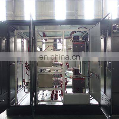 High Quality Variable Series Compensation Device for 10kV Line is Available From Stock photo-4