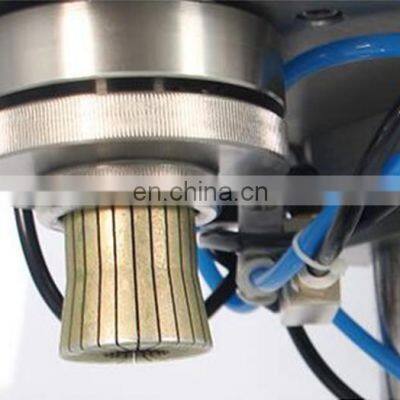 Best Seller Perfume Bottle Crimper Can Cap Various Perfume Bottles photo-2