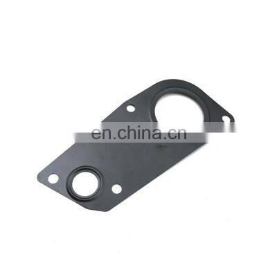 Car GASKET-THERMOSTAT HOUSE For Chery A5 G5 A3 Tiggo X5 EastarX5 OE 481H-1306056