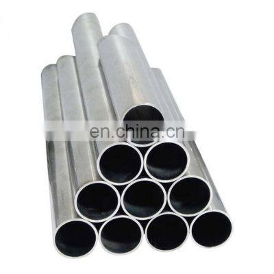 32-3mm SUS304 stainless steel pipe