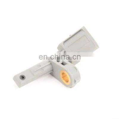 BBmart Auto Part Abs Sensor For Audi Q7 OE 7L0927808B 7L0 927 808 B