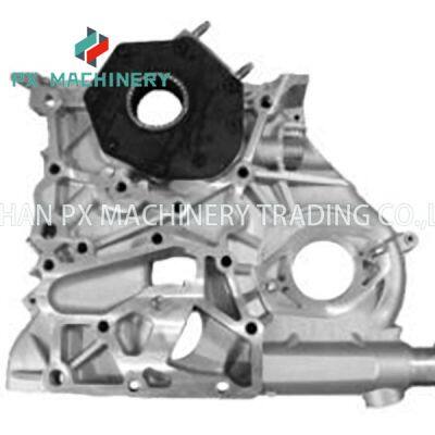 11311-54032 11311-54050 11311-54051 11311-54052 11311-54060 oil pump for Toyota Hilux 3L 5L