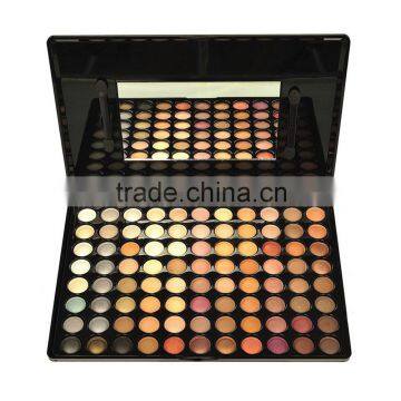 Multi-colored Eye shadow,Popular Eyeshadow,Private brand Eyeshadow