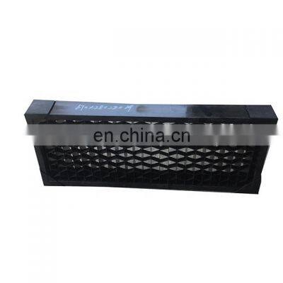 PVC Air Inlet Louver for Cooling Tower Part photo-4