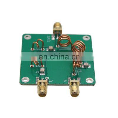 UV Splitter LC Filter Antenna Combiner Module DC-185MHz 350-560MHz UV Combiner photo-4