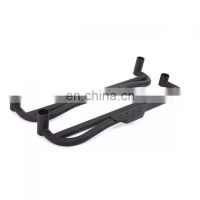 Hot Sale Side Step Bar For Suzuki Jimny JB43