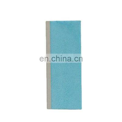 E.P Fireproof Foam Concrete XPS Cement Sandwich Panel