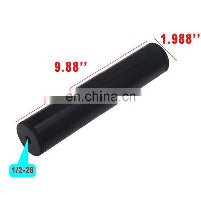 11 Pcs 1X6 For NAPA 4003 WIX 24003 Auto 1/2-28 Fuel Filter Solvent photo-5