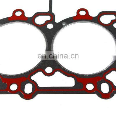 Diesel Engine Parts 3204 Head Gasket