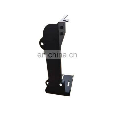 J359 Monkey Climbing Base is suitable for JEEP accessories