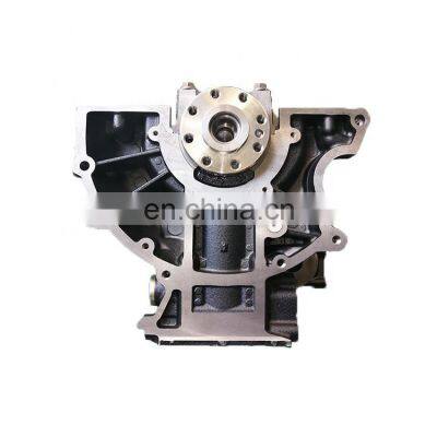 JMC  VIGUS Transit V348 2.2L BK3Q-6011-DA middle cylinder assembly