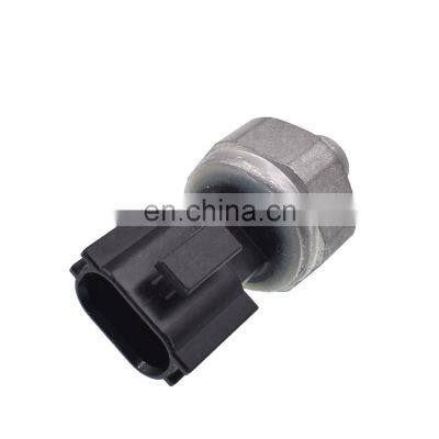 Power Steering Oil Pressure switch in Auto Sensors For Mitsubishi Outlander CW6W NA4W MR594646