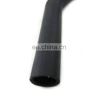 Lower Radiator Hose for Mitsubishi Montero Pajero Sport MR239636