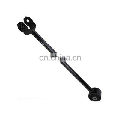 1017223 Wholesale Suspension Parts control arm for Hyundai Tucson