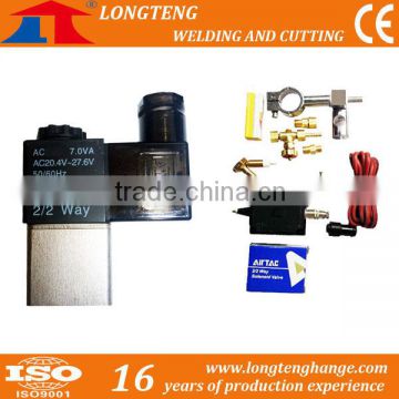 China Cutting machine Electric Igniter, Ignition Device