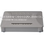 4Port Fast Ethernet GEPON ONU