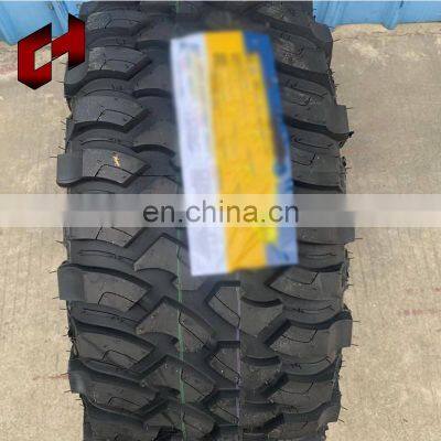 CH Wholesale Cheapest 11.00R20 18Pr Md626 Wide Threads Changer Tire Truck-Tires Light Trucks Small Truck For Sudan