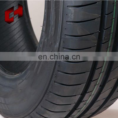 CH Vietnam 11.00R20 18Pr Mf116 Commercial Anti Slip Big Car Tire Truck Tires/Tyres For Car Dump Truck Tata Truck Suzuki