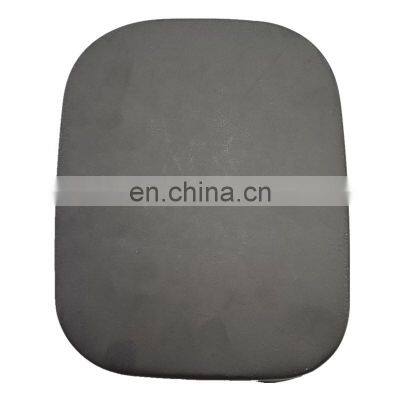 New Genuine Auto Body Parts Fuel Tank Cover Oil Tank Cover Replacement For Starlet OEM 77350-42070