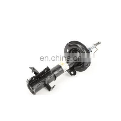 Factory high quality cost effective air shock absorbers for Subaru Impreza Legacy 20361AA100 20361AA101 20361AA120