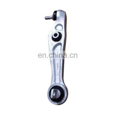 Lower Suspension Arm Auto Parts Car Suspension Control Arms For Tesla Model 3