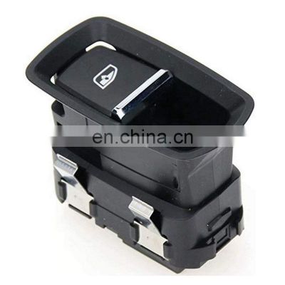 HIGH Quality Power Window Control Switch OEM 7PP959855B/7PP 959 855 B FOR Panamera/Boxster/Macan