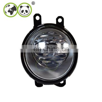 Good Quality Glass 2008 Camry RH Fog Lamp Fog Light for Toyota Vios Innova Rav4 Avanza Pruis C Aqua Highlander Lexus 2009-2013