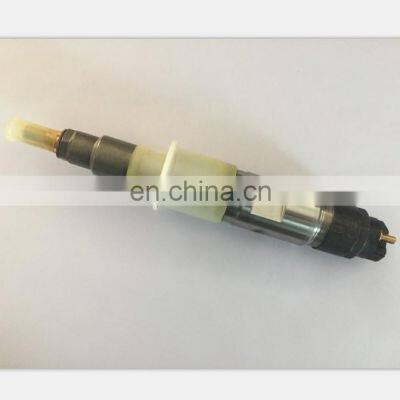 Top Quality Diesel Injector 0445120178 0 445 120 178 With DLLA150P2153 photo-2