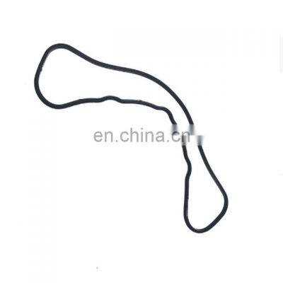 11213-72010 Suitable for Toyota 2Y 3Y Engine Valve Cover Gasket Sealing Rubber Ring photo-3